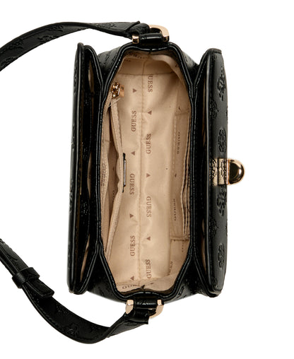 PHOEBE MINI CROSSBOD