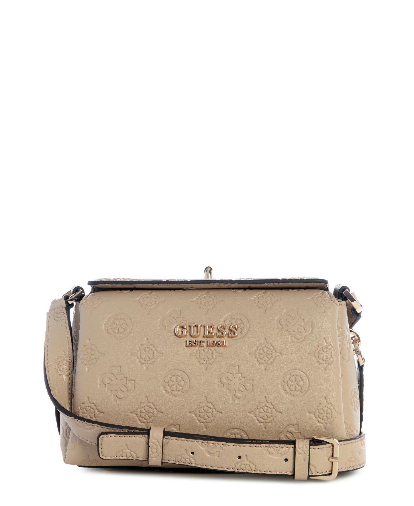 PHOEBE MINI CROSSBOD