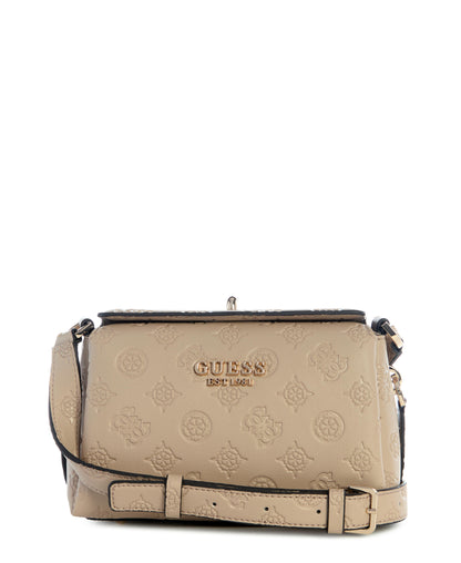 PHOEBE MINI CROSSBOD
