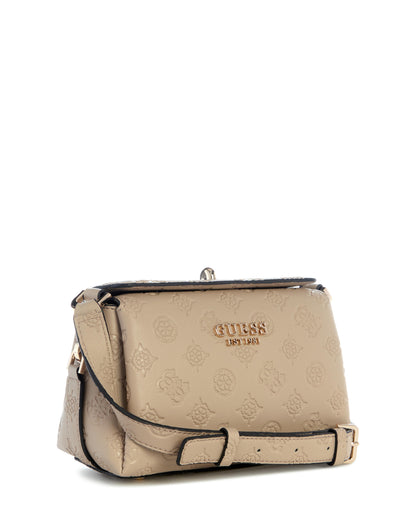 PHOEBE MINI CROSSBOD