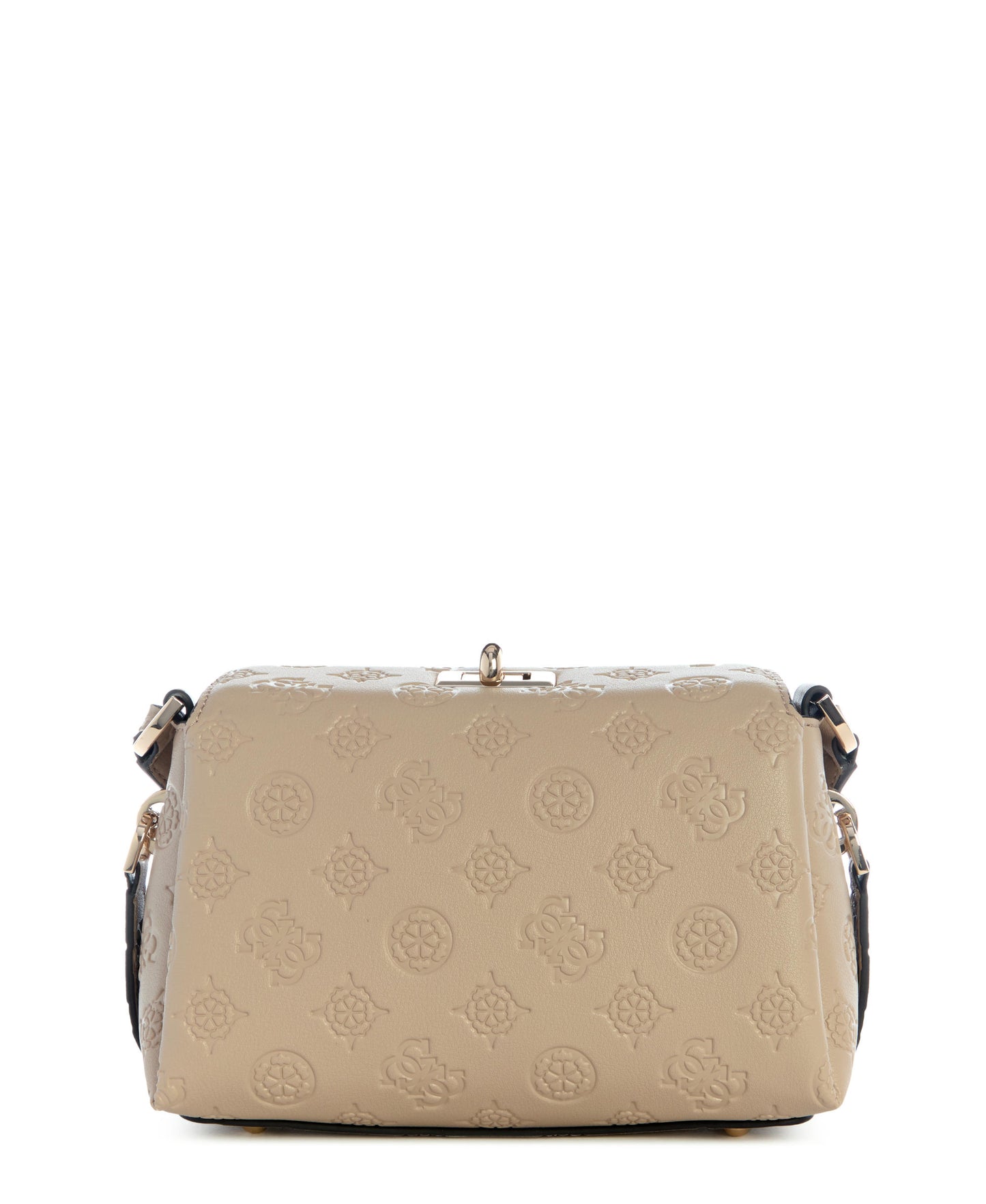 PHOEBE MINI CROSSBOD