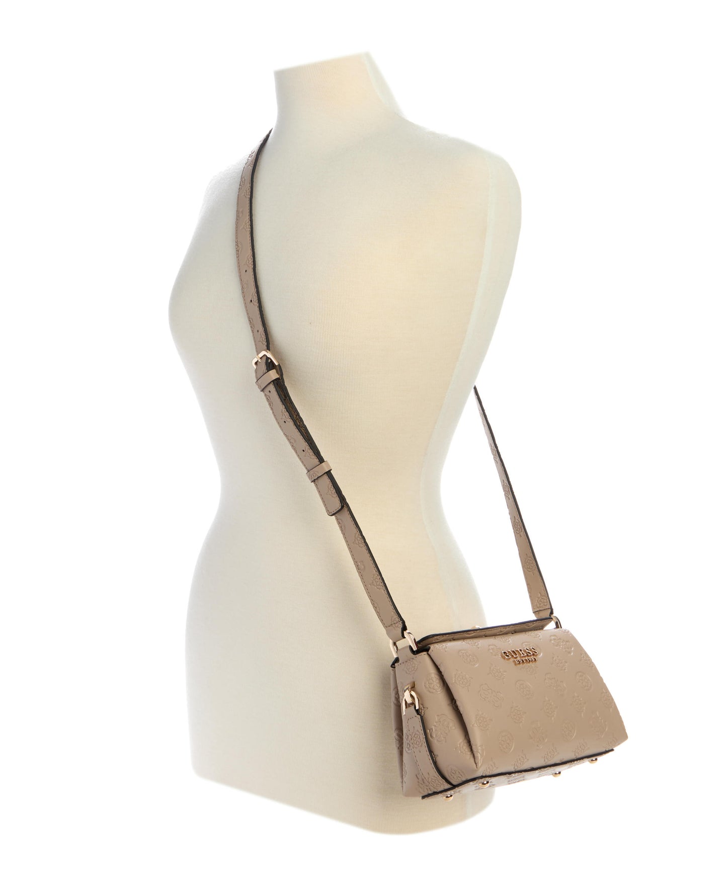 PHOEBE MINI CROSSBOD