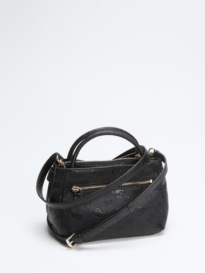 ELLA LOGO MINI SATCH