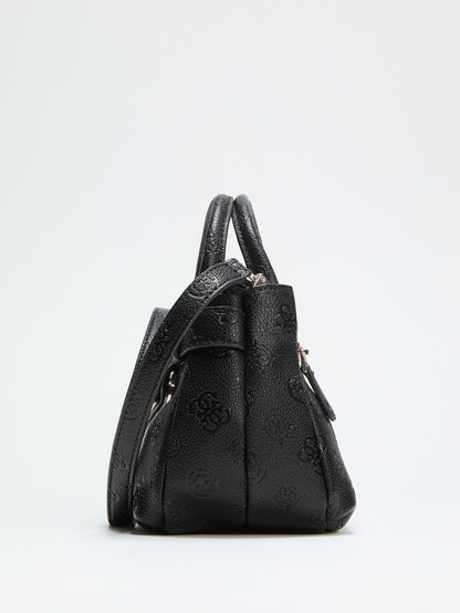 ELLA LOGO MINI SATCH