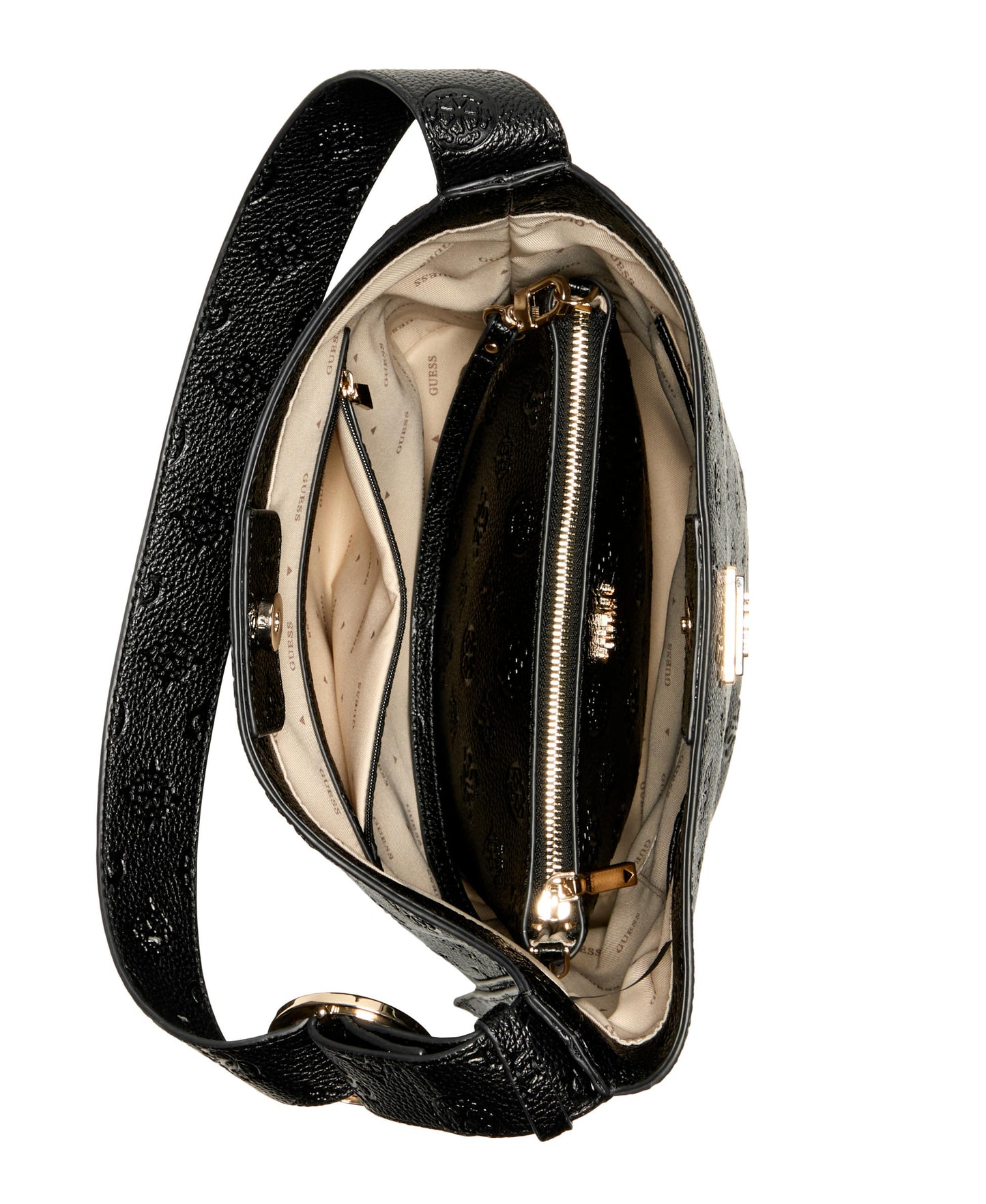 CRESIDIA II BUCKET
