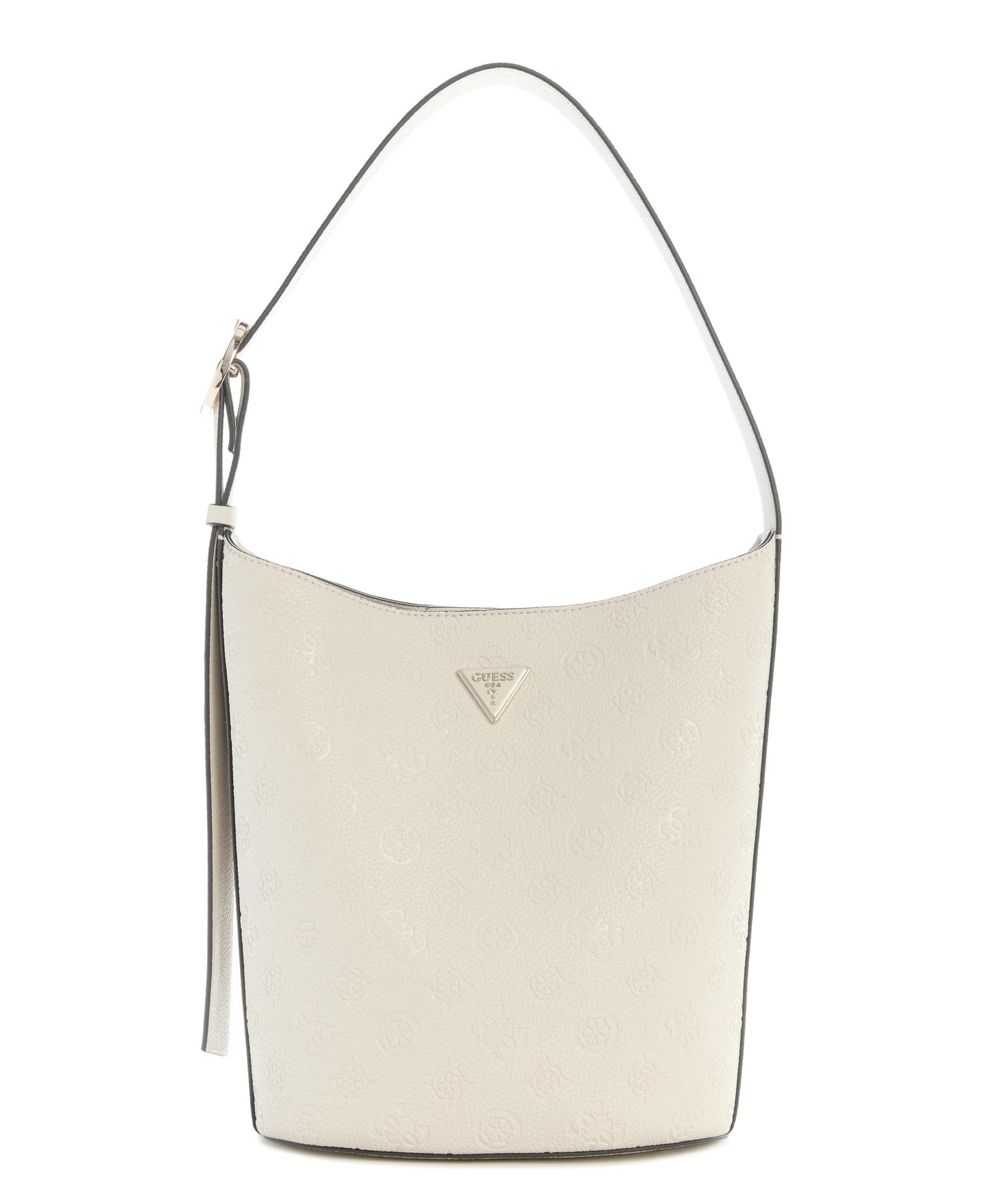CRESIDIA II BUCKET