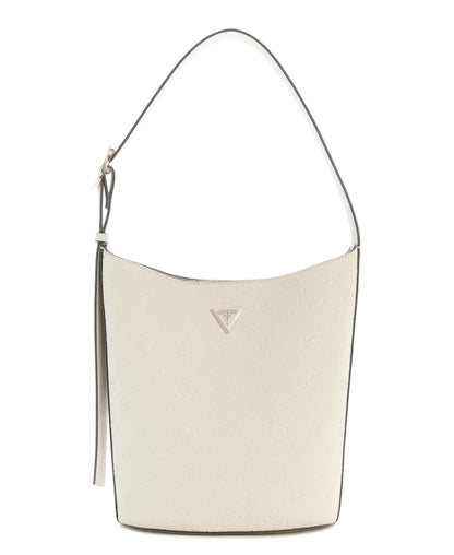 CRESIDIA II BUCKET