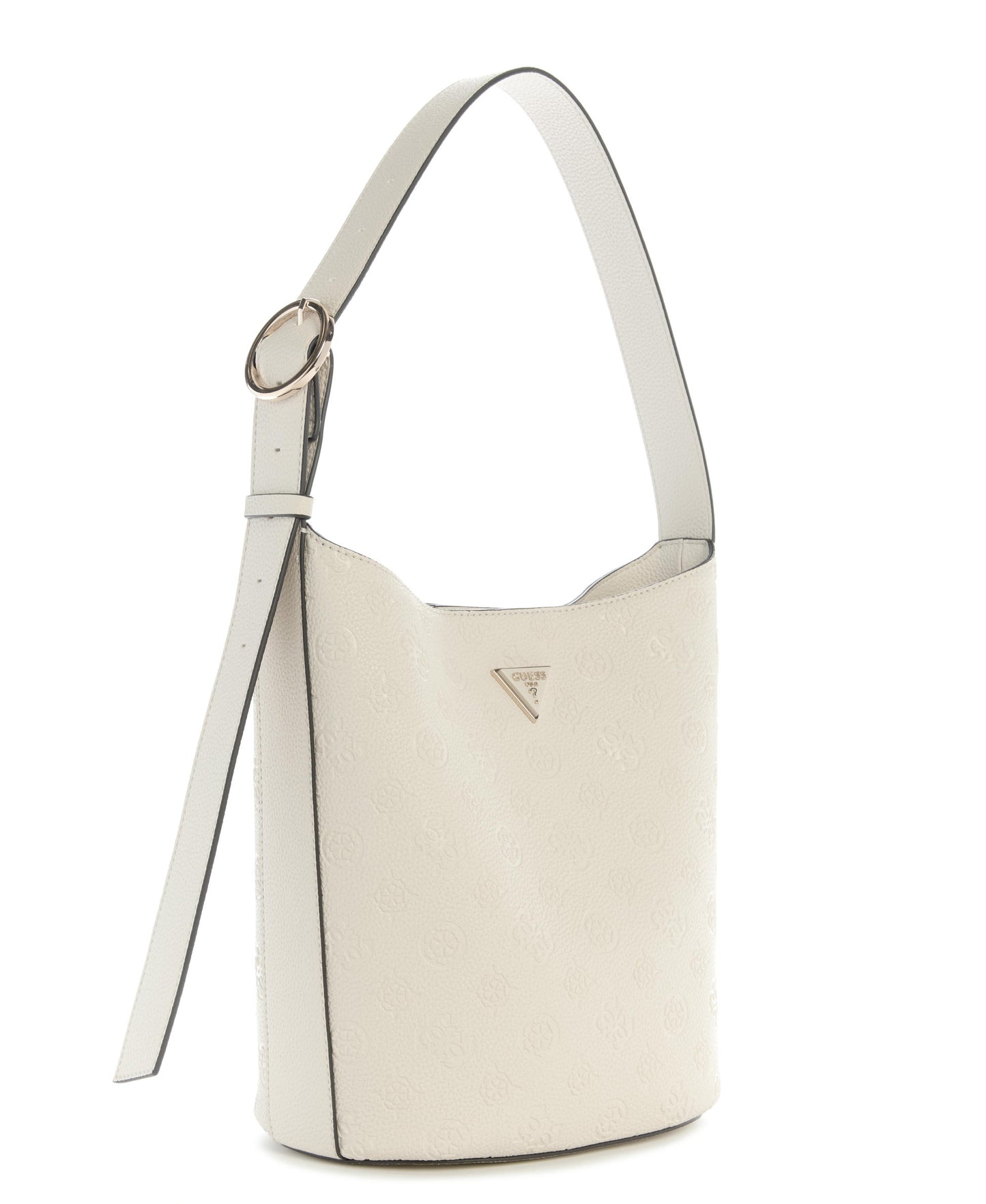 CRESIDIA II BUCKET