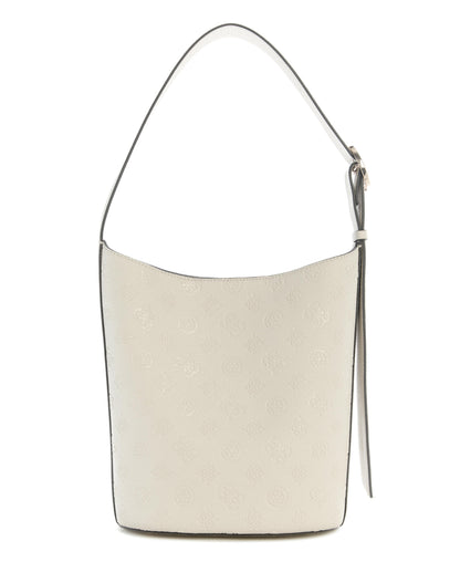 CRESIDIA II BUCKET