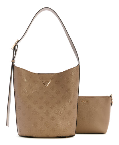 CRESIDIA II BUCKET