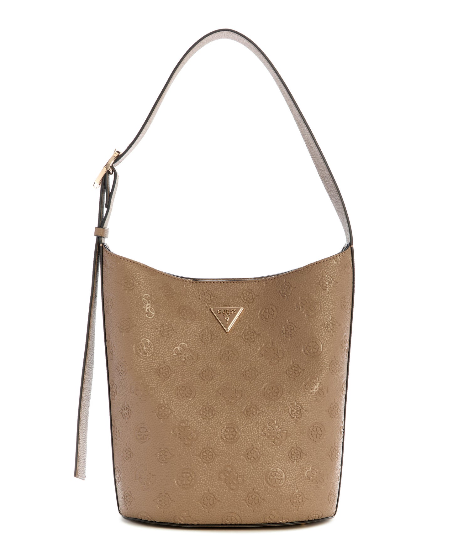 CRESIDIA II BUCKET