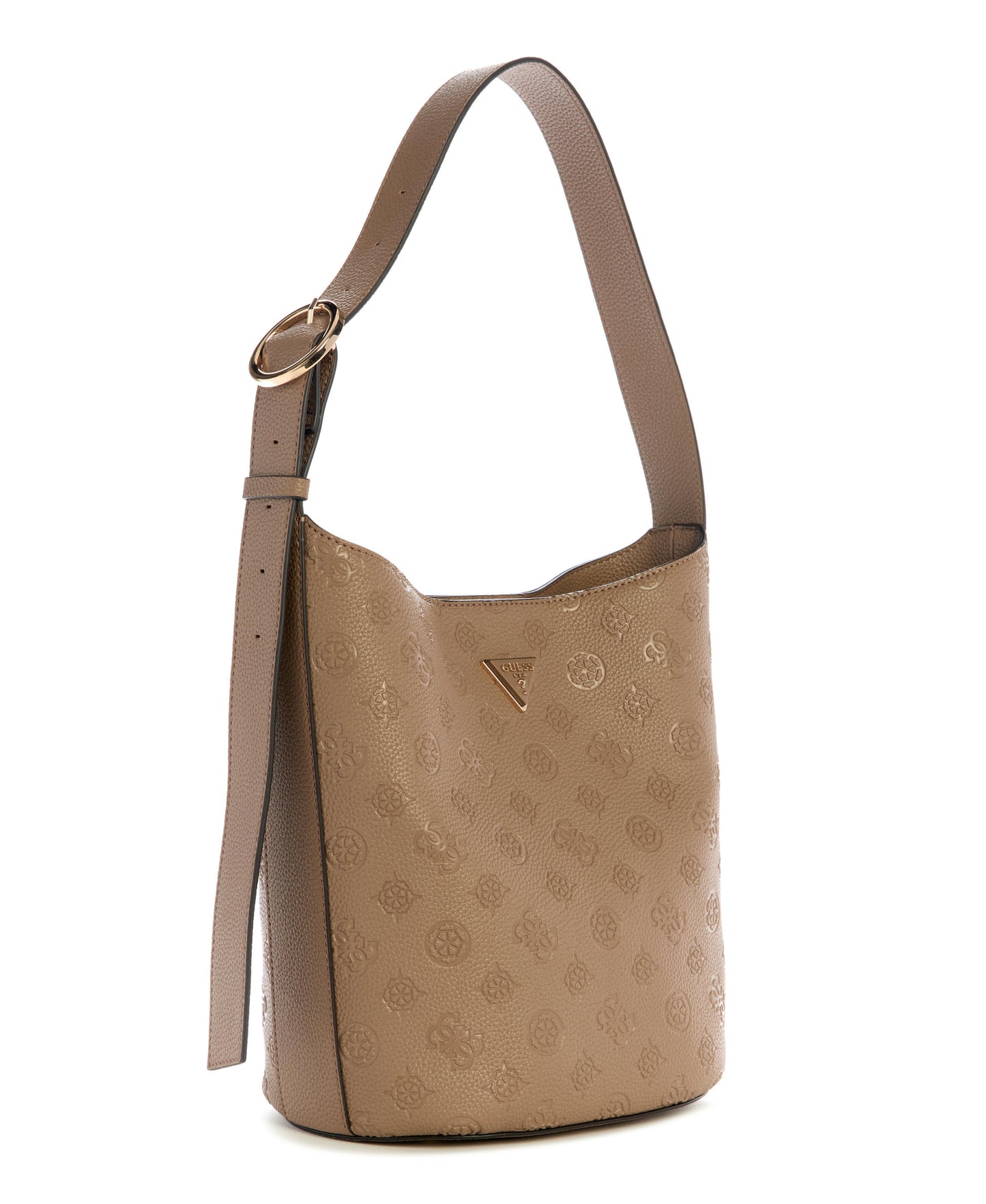 CRESIDIA II BUCKET