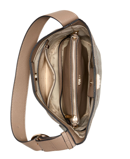 CRESIDIA II BUCKET