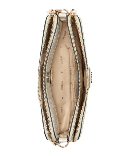 CRESIDIA II STATUS C