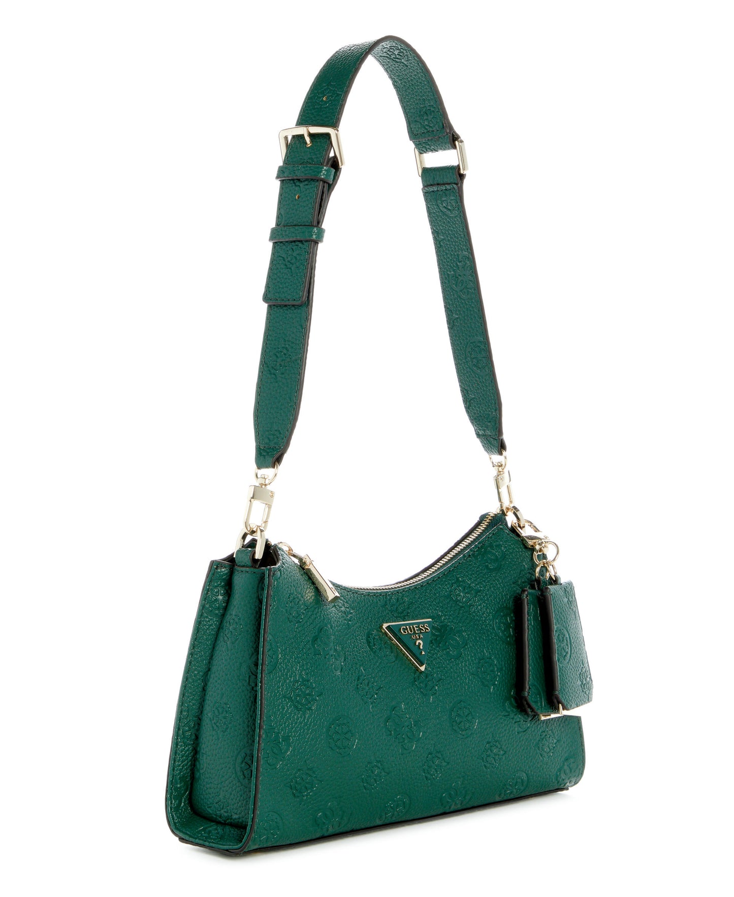 CRESIDIA II TOP ZIP