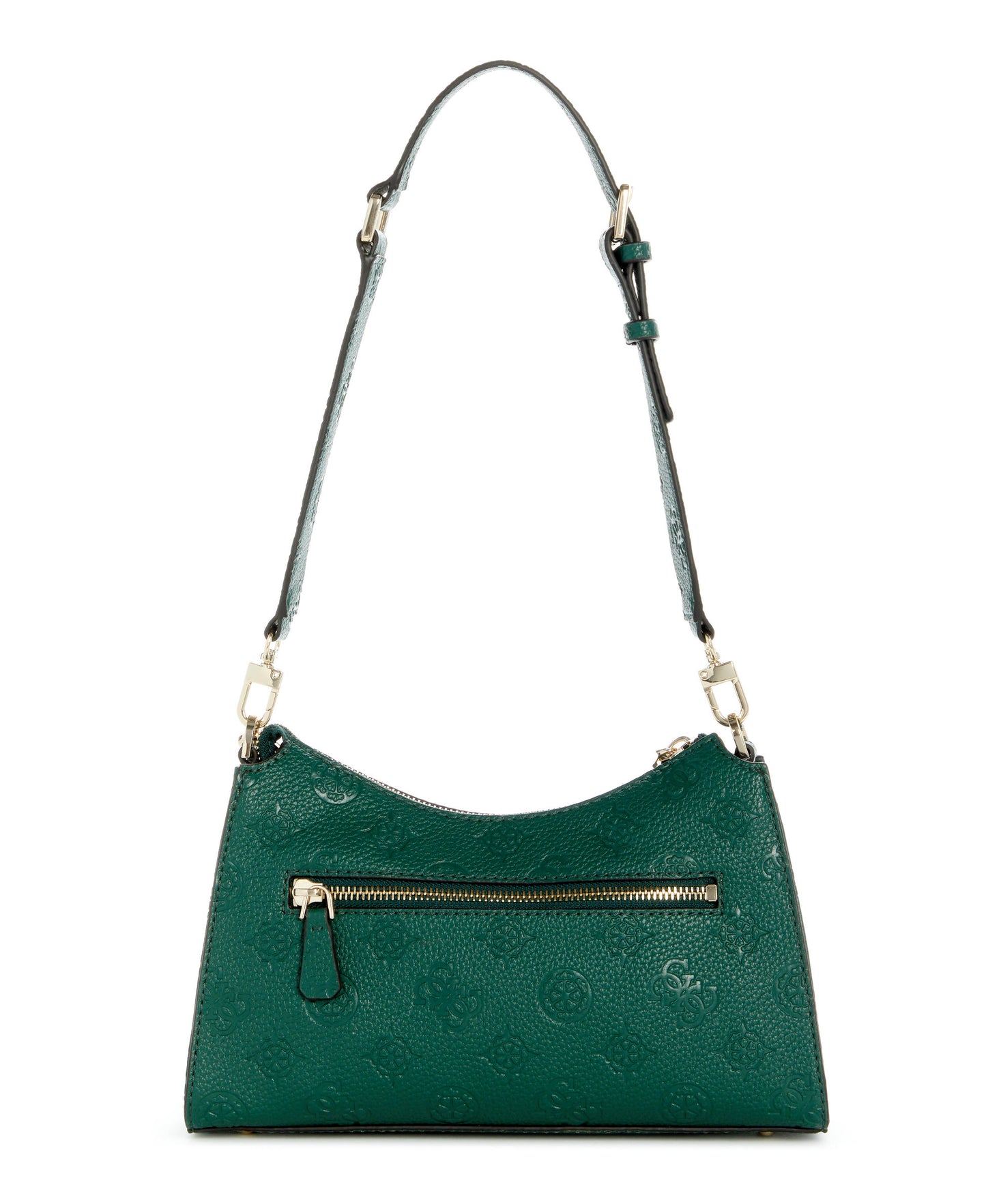 CRESIDIA II TOP ZIP