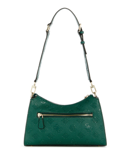 CRESIDIA II TOP ZIP