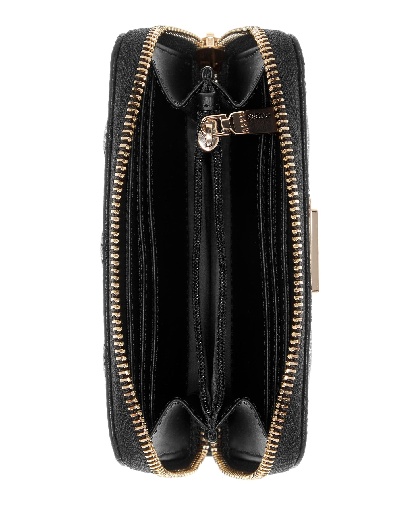ANISE SLG MEDIUM ZIP