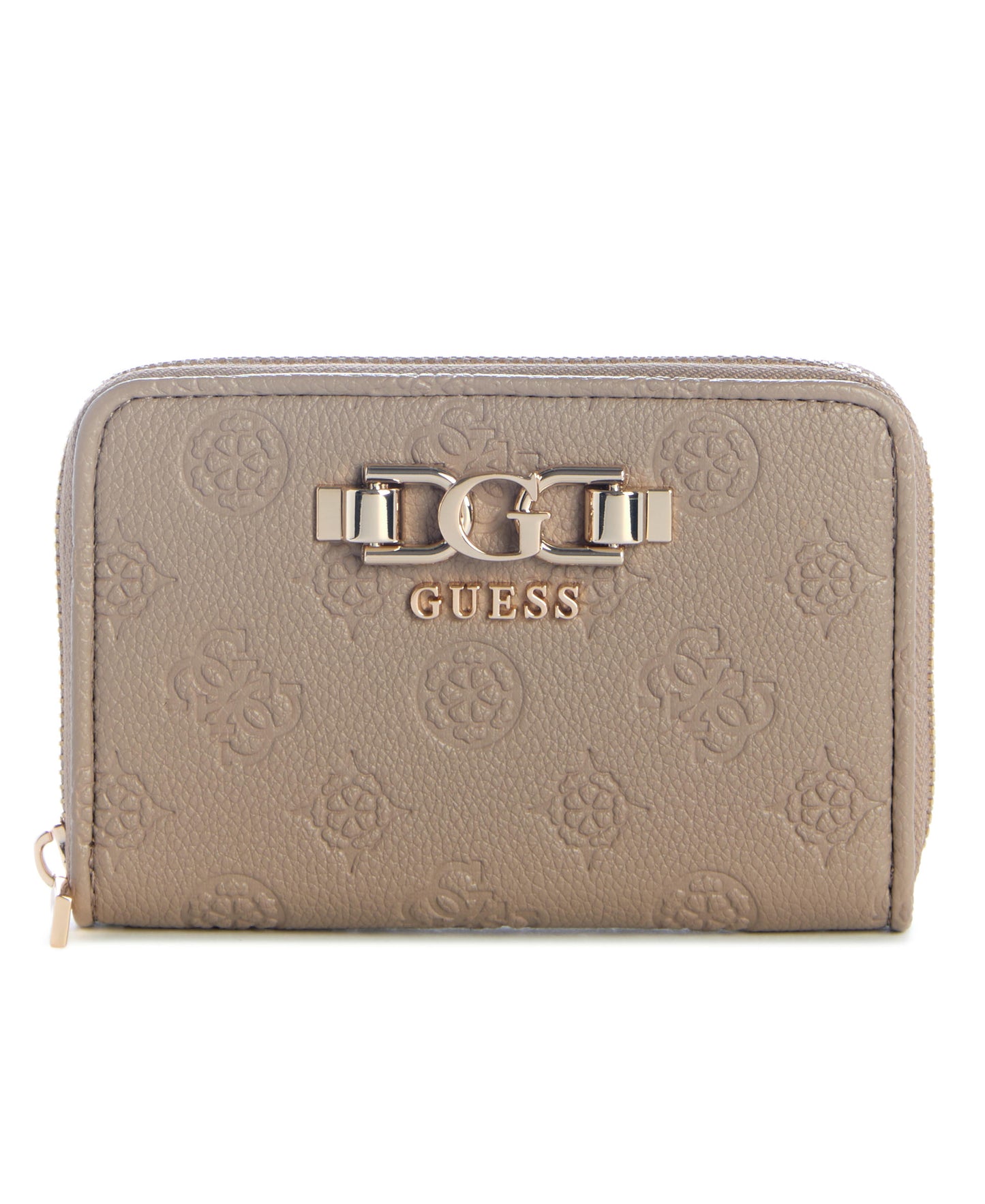 ANISE SLG MEDIUM ZIP