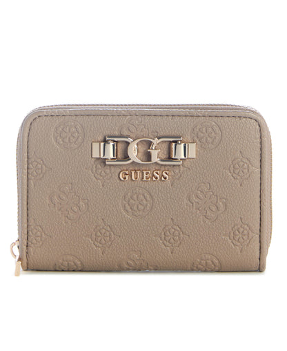 ANISE SLG MEDIUM ZIP