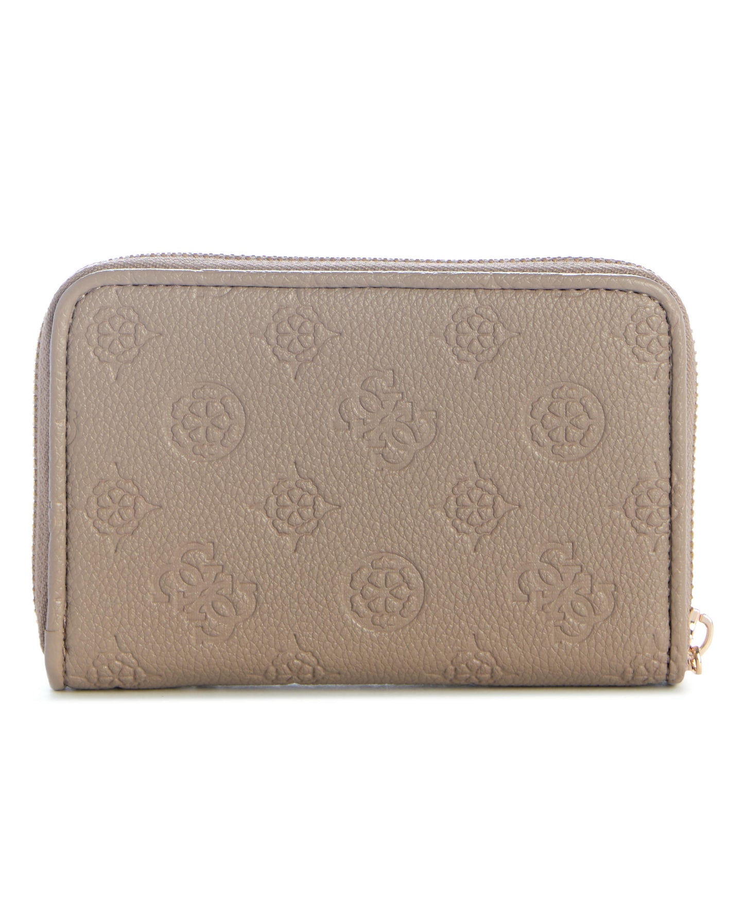 ANISE SLG MEDIUM ZIP