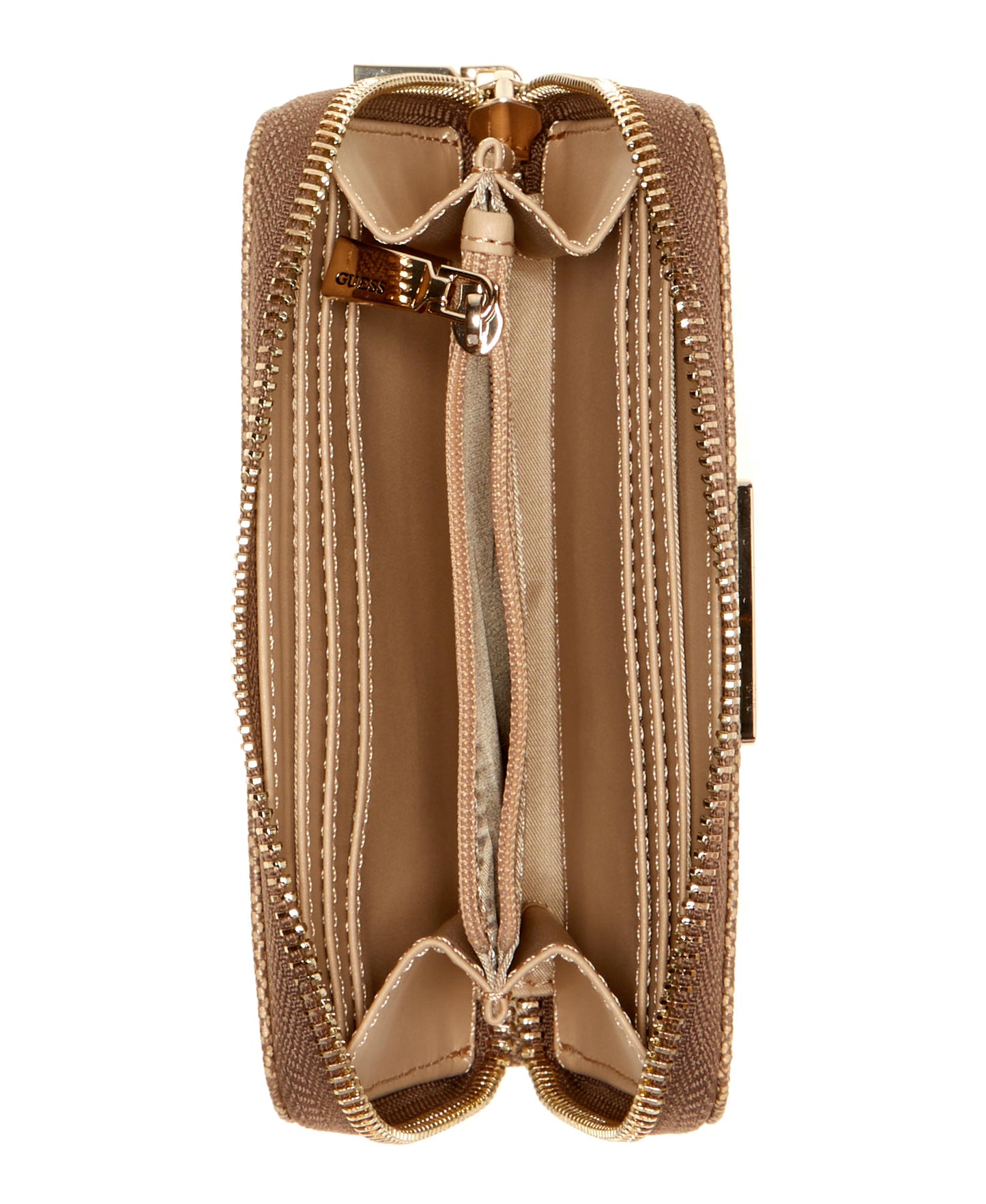 ANISE SLG MEDIUM ZIP