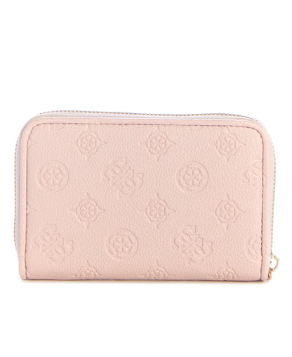 ANISE SLG MEDIUM ZIP