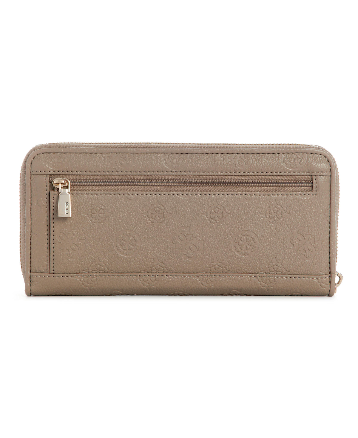 ANISE SLG LARGE ZIP