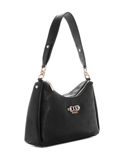 ANISE DOUBLE ZIP SHO