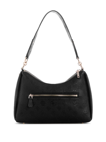 ANISE DOUBLE ZIP SHO