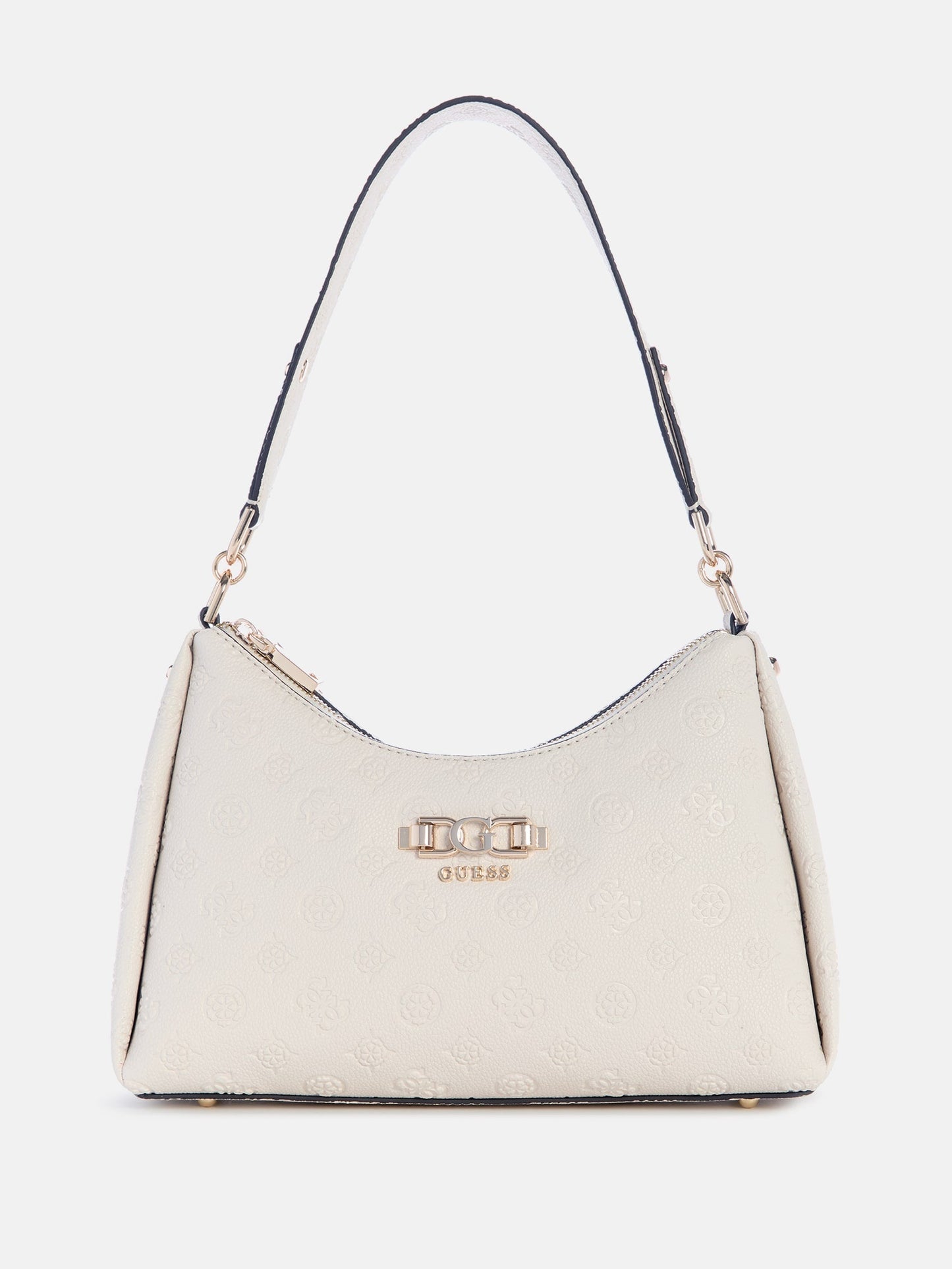 ANISE DOUBLE ZIP SHO