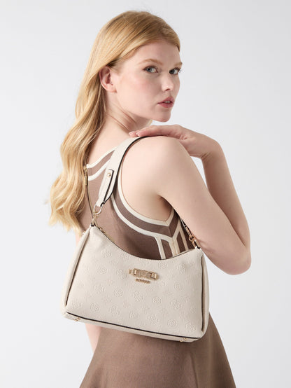 ANISE DOUBLE ZIP SHO