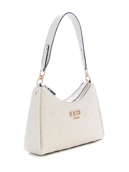 ANISE DOUBLE ZIP SHO