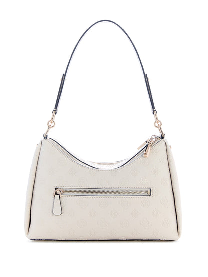 ANISE DOUBLE ZIP SHO
