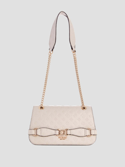 ARLENA LOGO CNVRTBLE XBDY FLAP