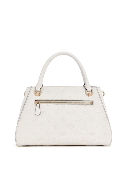 CRESIDIA LUXURY SATC