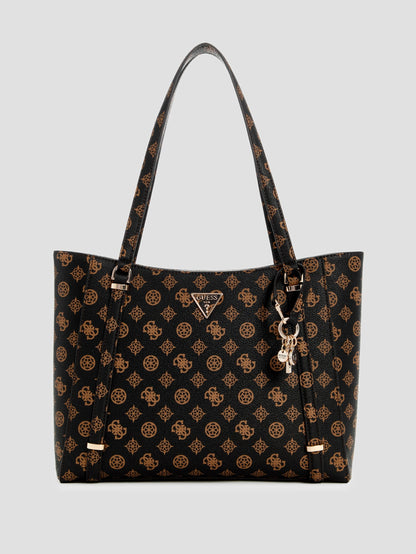 DARYNA ELITE TOTE