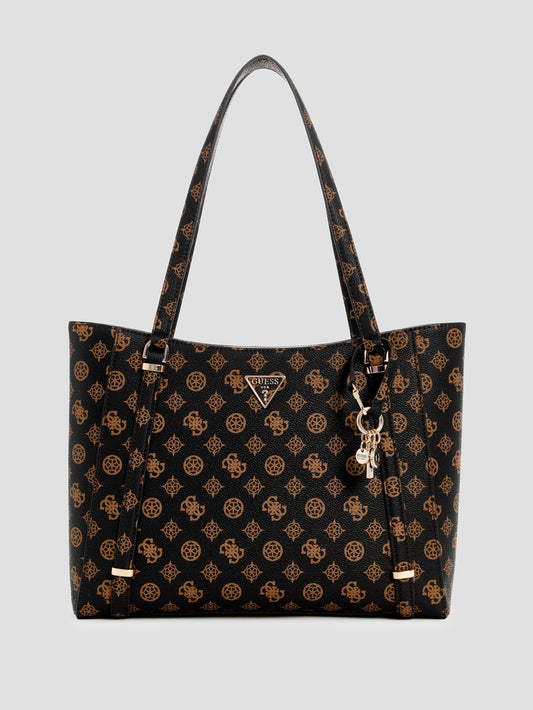 DARYNA ELITE TOTE