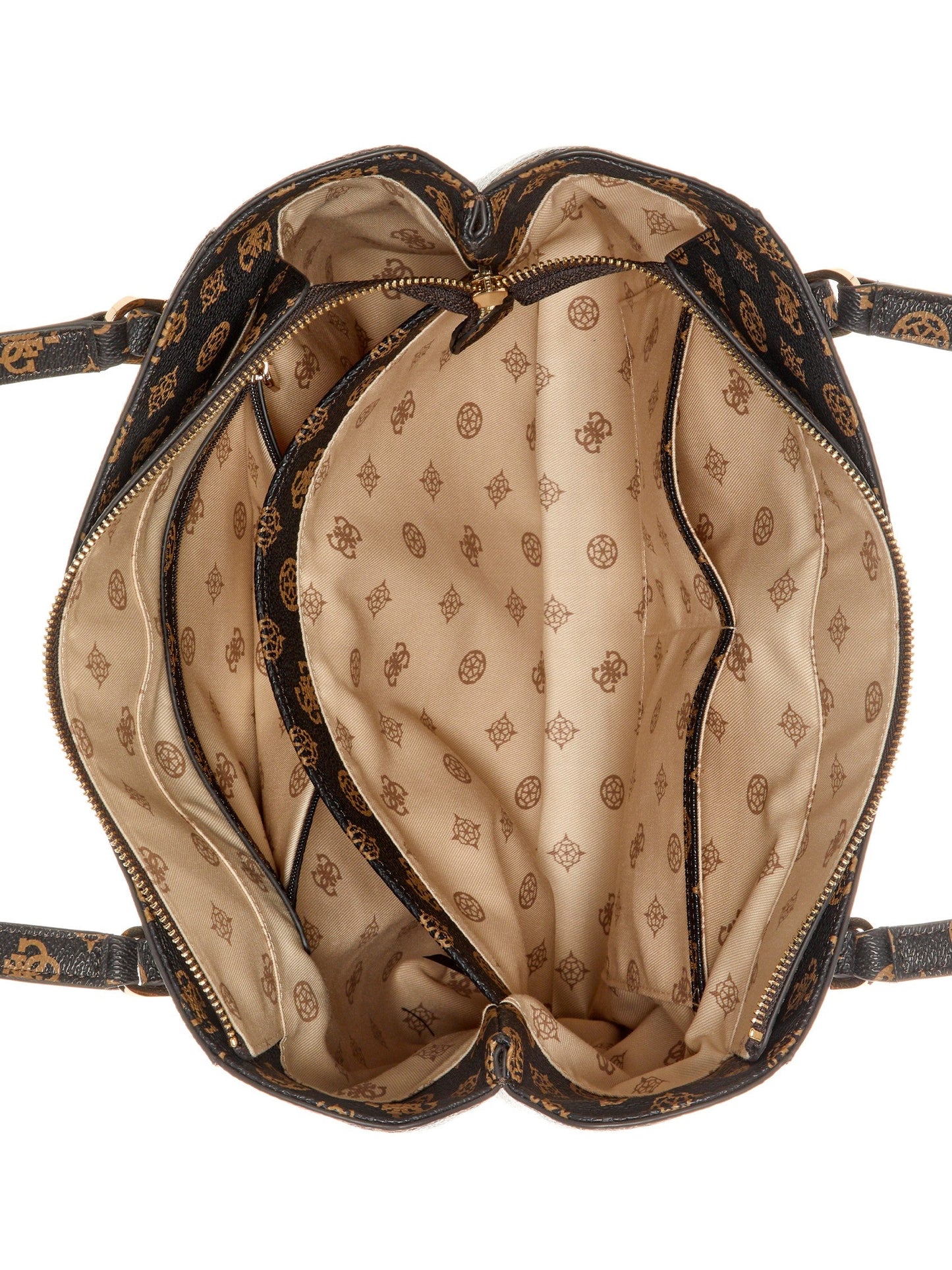DARYNA ELITE TOTE