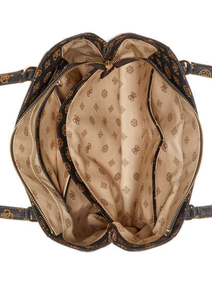 DARYNA ELITE TOTE