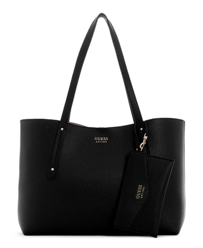 BRENTON TOTE