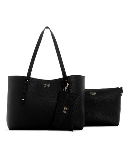 BRENTON TOTE