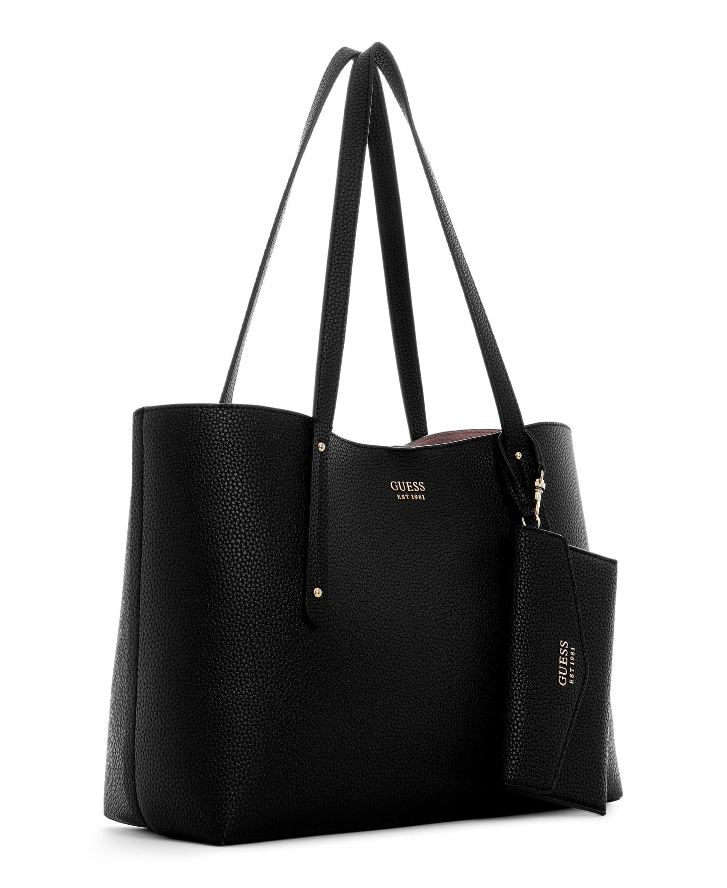 BRENTON TOTE