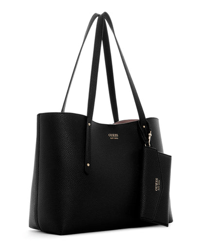 BRENTON TOTE