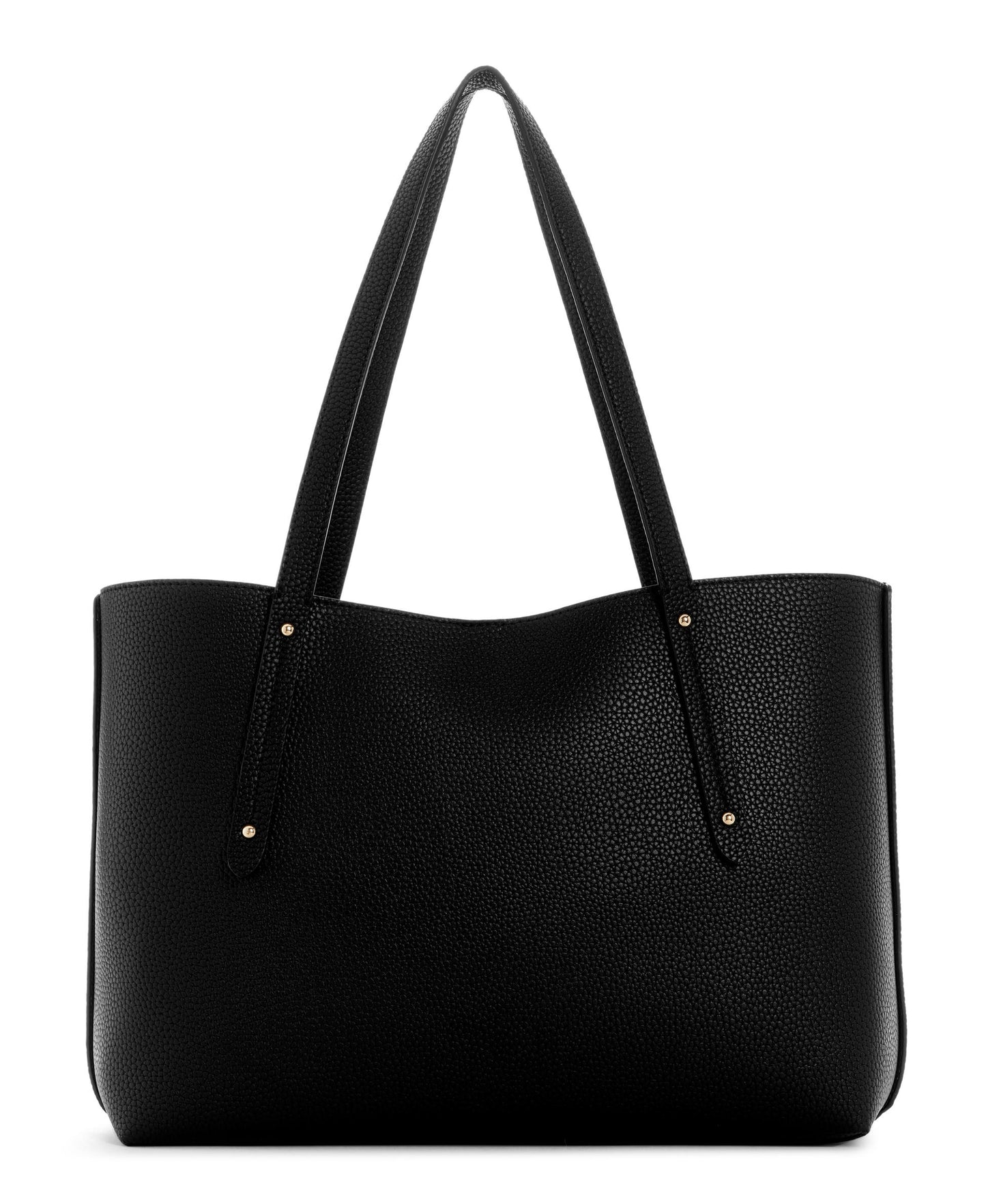 BRENTON TOTE