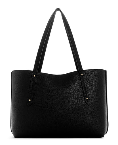 BRENTON TOTE
