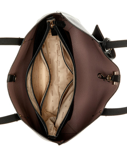 BRENTON TOTE
