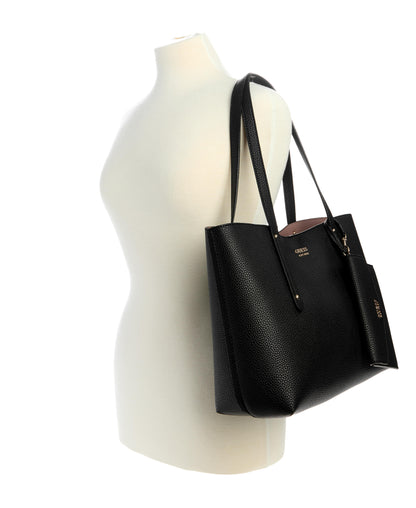 BRENTON TOTE