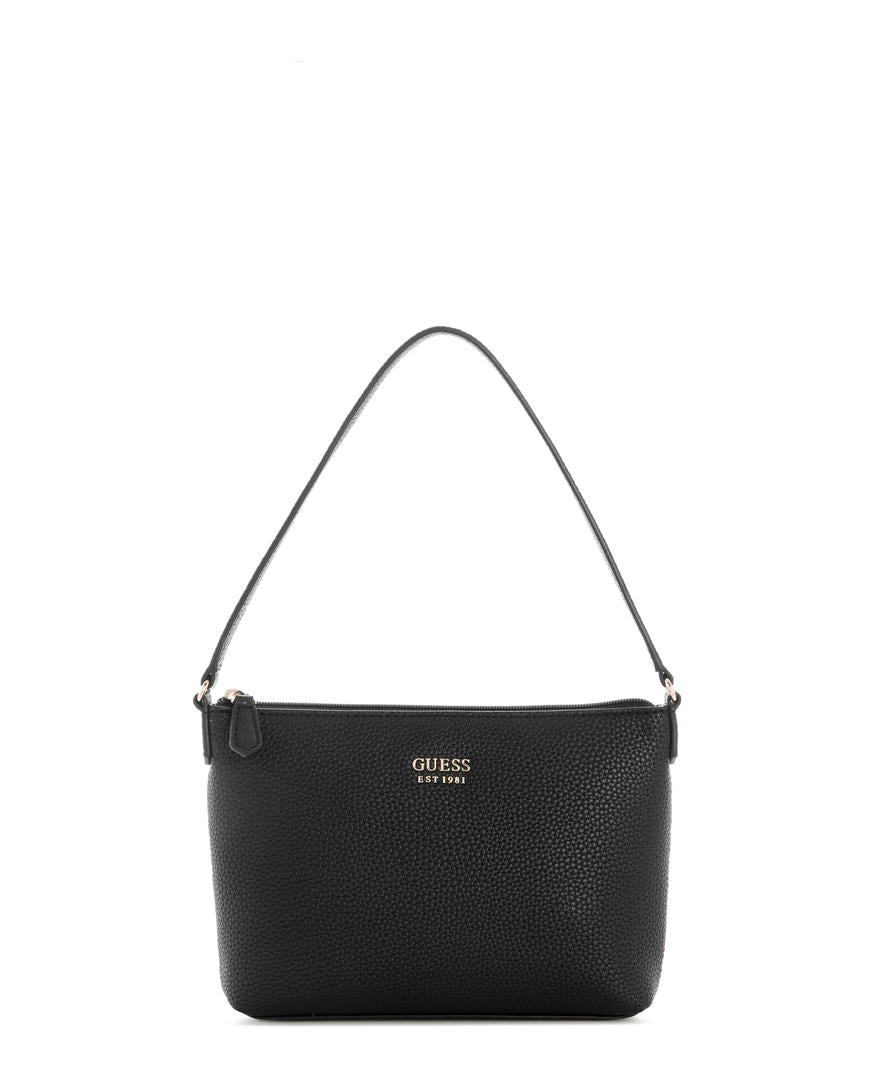 BRENTON TOP ZIP TOTE