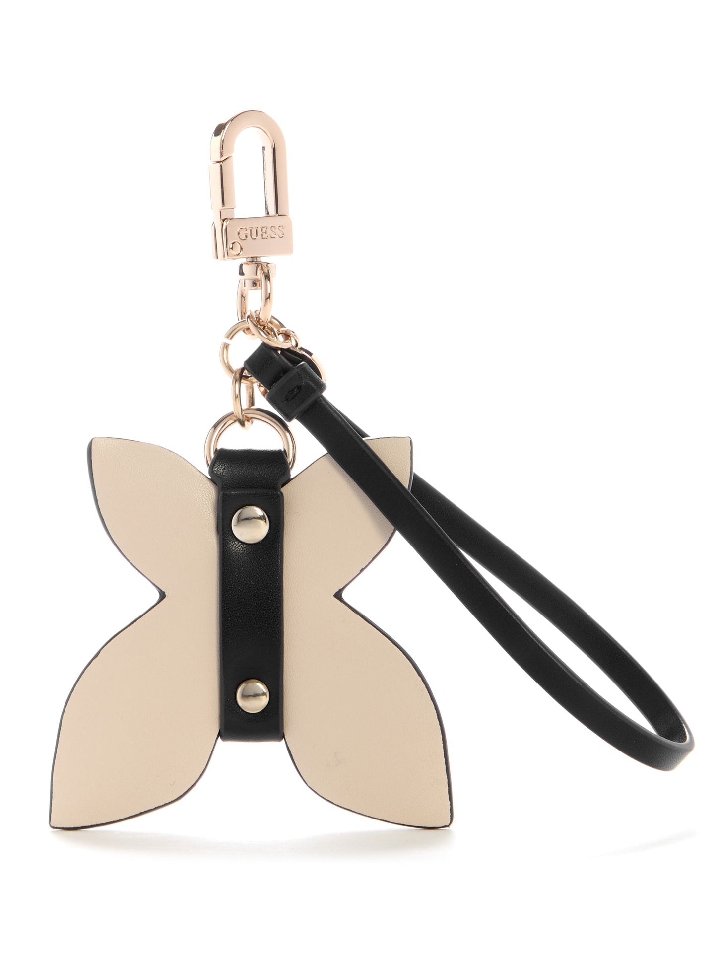 ANIMAL CHARMS BUTTER